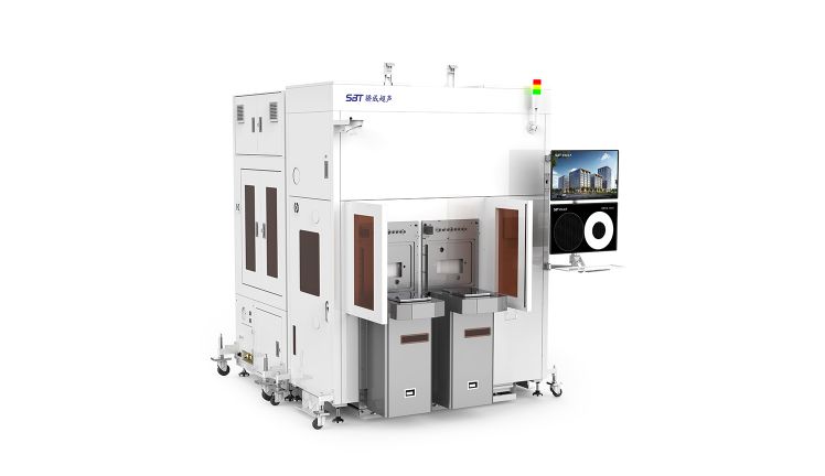 Wafer400-F2
