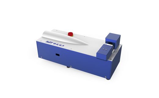 超声波线束焊机WE25 plus