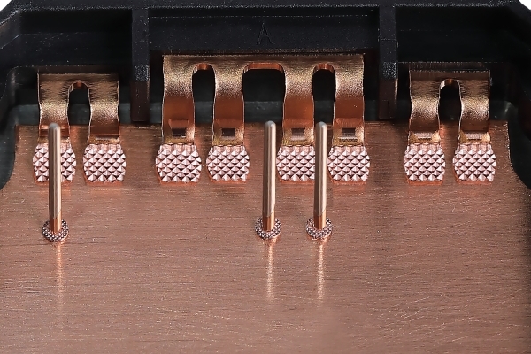 sbt-ultrasonic-technology-co-ltd